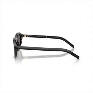Northvine PR Sunglasses