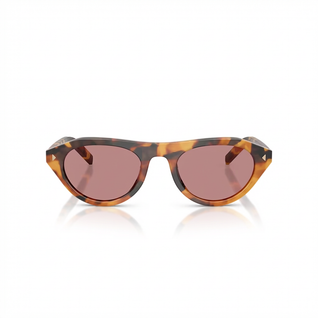Northvine PR Sunglasses