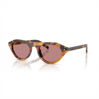 Northvine PR Sunglasses