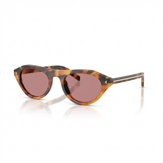 Northvine PR Sunglasses