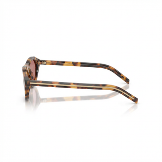 Northvine PR Sunglasses