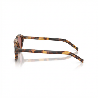 Northvine PR Sunglasses