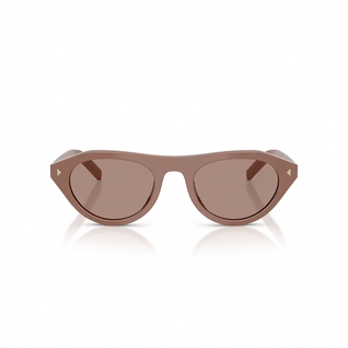 Northvine PR Sunglasses