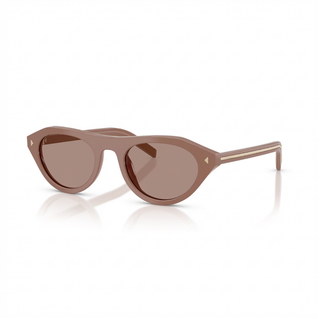 Northvine PR Sunglasses
