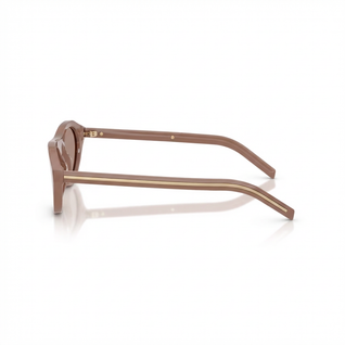 Northvine PR Sunglasses