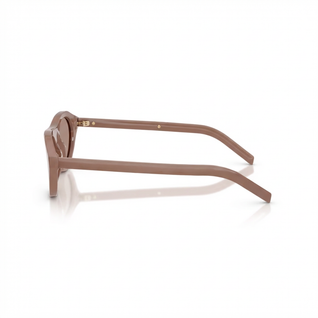 Northvine PR Sunglasses