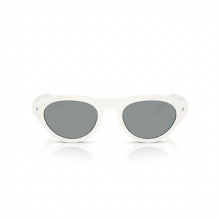 Northvine PR Sunglasses