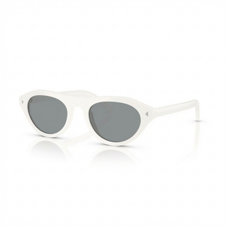Northvine PR Sunglasses
