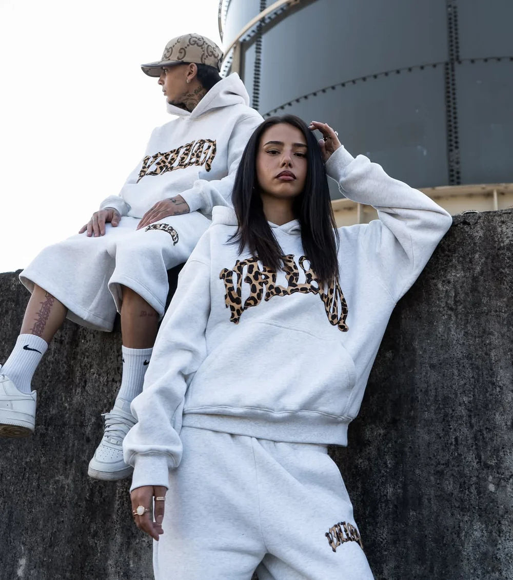 Your New Everyday Essential 🐆