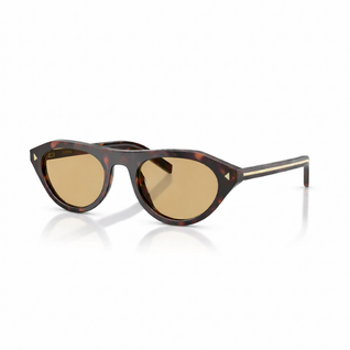 Northvine PR Sunglasses