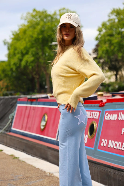 Northvine® Star Joggers