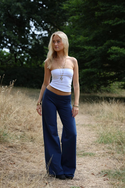 Northvine® Star Joggers