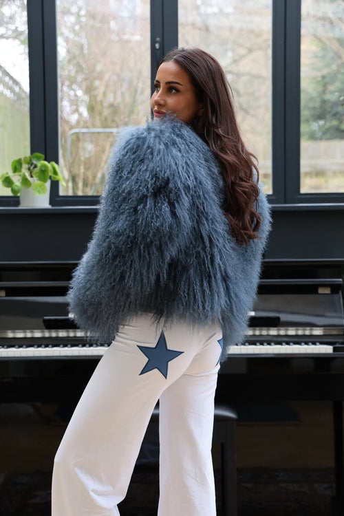 Northvine® Star Joggers