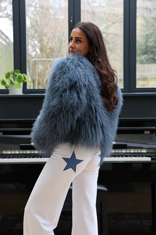 Northvine® Star Joggers