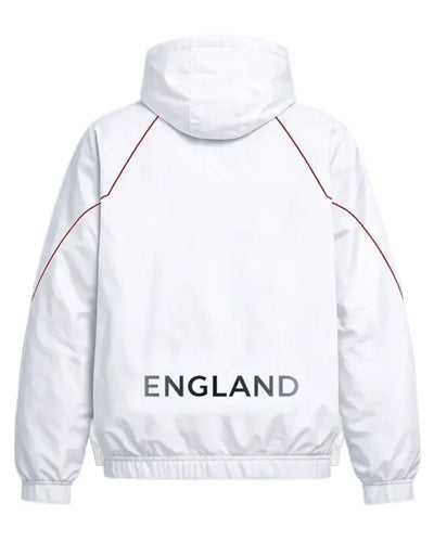 Northvine® Marty Jacket