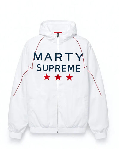 Northvine® Marty Jacket