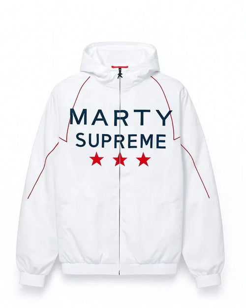 Northvine® Marty Jacket