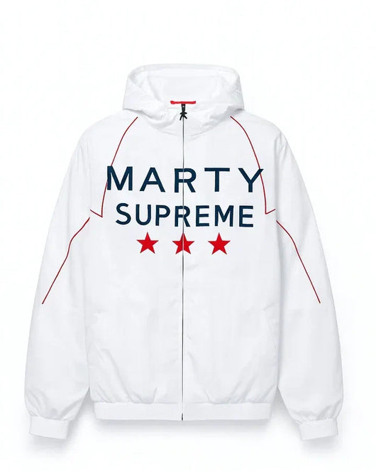 Northvine® Marty Jacket