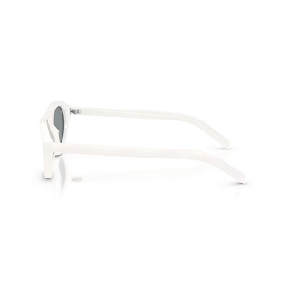 Northvine PR Sunglasses